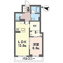 間取り：211064059276