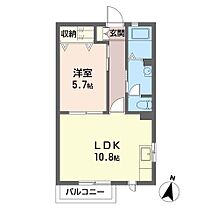 間取り：211064087195