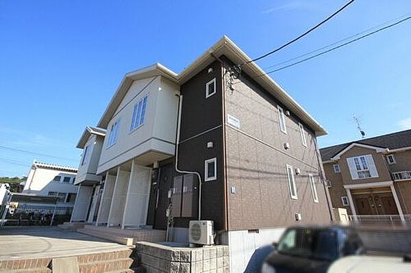 apartment 埼玉県蓮田市西新宿２丁目110
地図を見る
