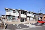 エイトクの賃貸物件