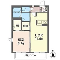 間取り：211064536855