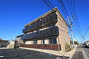 ＷｈｉｔｅＨｉｌｌ清泉の賃貸物件
