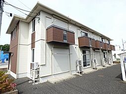 アクシスII 00206