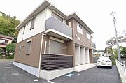 エスポワールの賃貸物件