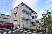 エスポワールＡの賃貸物件