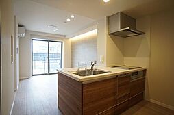 ルーエ清瀬 00107