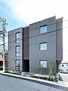 グランデールの賃貸物件