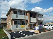 サンフラワーの賃貸物件