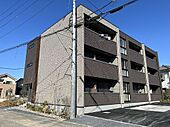 セントリビエのイメージ