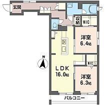 間取り：211064091530