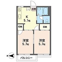 間取り：211064137894