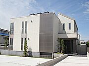 ＴｉａｒａＳｅｎｇｅｎｄａｉの賃貸物件