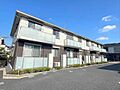 シュエット　Ａ