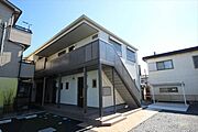 シャーメゾン桜の賃貸物件