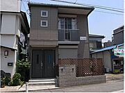 志木駅より徒歩5分 1階 築20年5ヶ月の賃貸物件