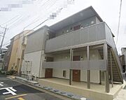 レユシールＣ 1階 築5年5ヶ月の賃貸物件