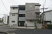 キャトルセゾンの賃貸物件
