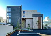 アムールアドニスの賃貸物件