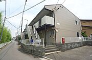 グリーンハイムの賃貸物件