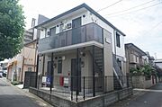 レジデンス四季の賃貸物件