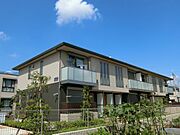 アルシオネの賃貸物件