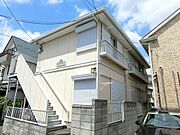 メゾン栄の賃貸物件