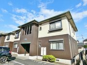 ハイツヤマトII 1階 築26年2ヶ月の賃貸物件