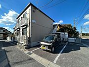 サンモールKの賃貸物件