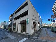 フェリーチェの賃貸物件