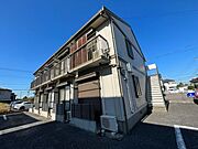 ラフォーレの賃貸物件