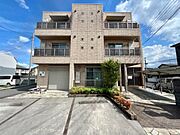アネーロの賃貸物件
