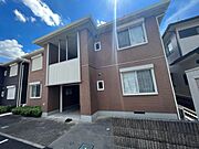 ガレリアBの賃貸物件