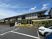 アミコートの賃貸物件