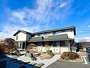 誉 1階 築4年10ヶ月の賃貸物件