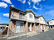 コートアベーユAの賃貸物件