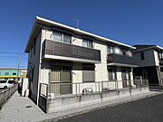 カーサドマーニA 1階 築12年6ヶ月の賃貸物件