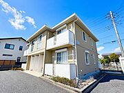 メゾンソレイユ 1階 築16年3ヶ月の賃貸物件