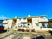 籠原駅より徒歩17分 1階 築33年11ヶ月の賃貸物件