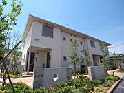 籠原駅より徒歩15分 1階 築10年3ヶ月の賃貸物件