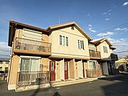 ブルームBの賃貸物件