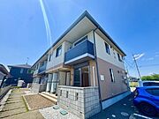 ティーグルの賃貸物件