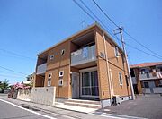 ヴェローナCの賃貸物件