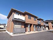 ブルームCの賃貸物件