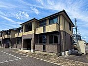 籠原駅より徒歩19分 1階 築22年4ヶ月の賃貸物件
