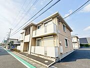 ロココＡの賃貸物件