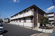 おもちゃのまち駅より徒歩3分 1階 築18年2ヶ月の賃貸物件