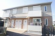 パディ 2階 築14年3ヶ月の賃貸物件