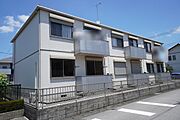 ペイサージュ Aの賃貸物件