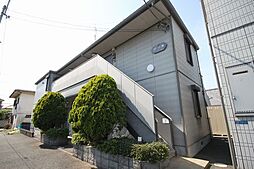 ツインコート　Ｂ