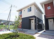 スリーブランチＡの賃貸物件